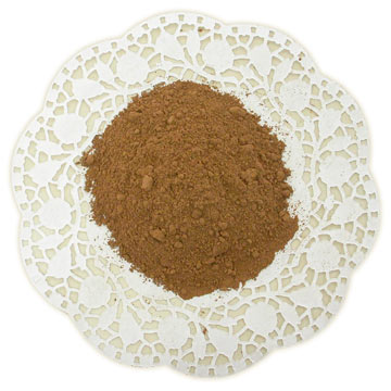 Natural Cocoa Powders